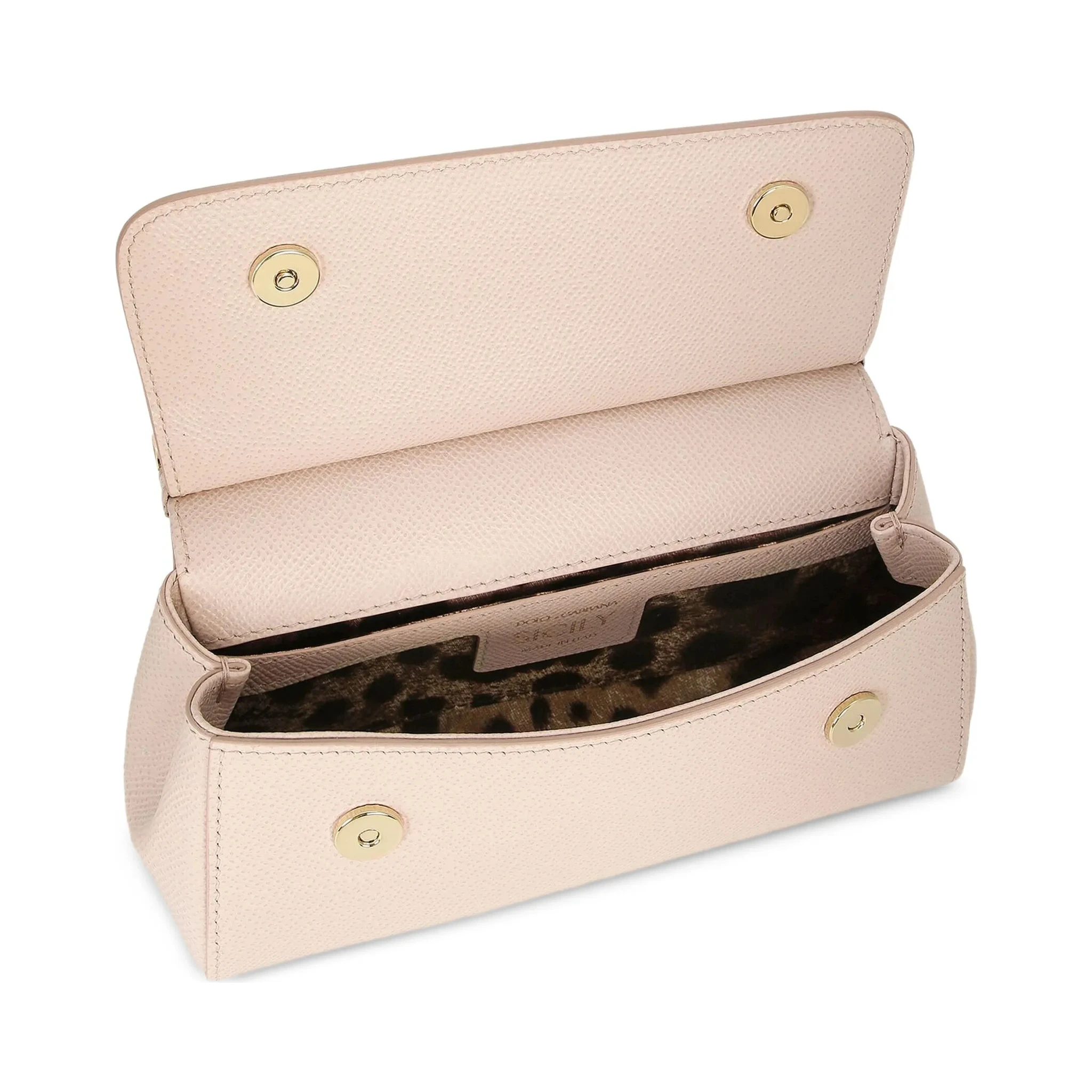 Dolce & Gabbana Bags