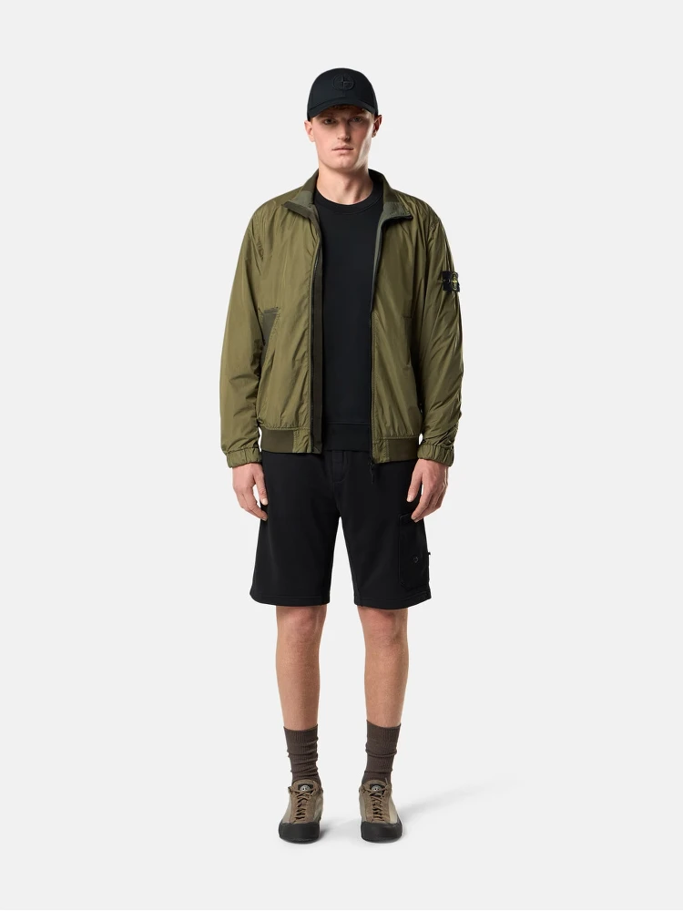 Stone Island Sweaters alternative