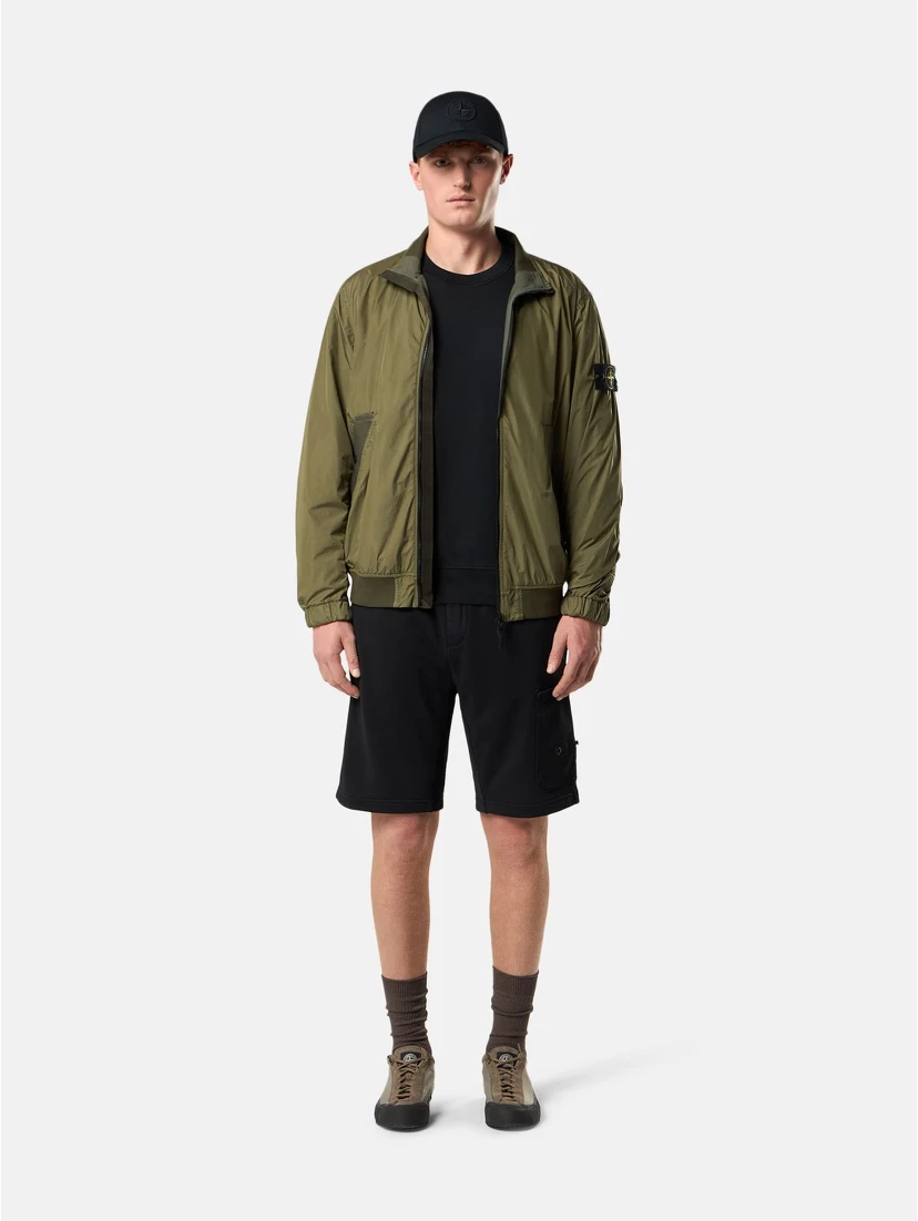Stone Island Sweaters