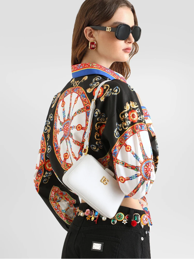 Dolce & Gabbana Bags alternative