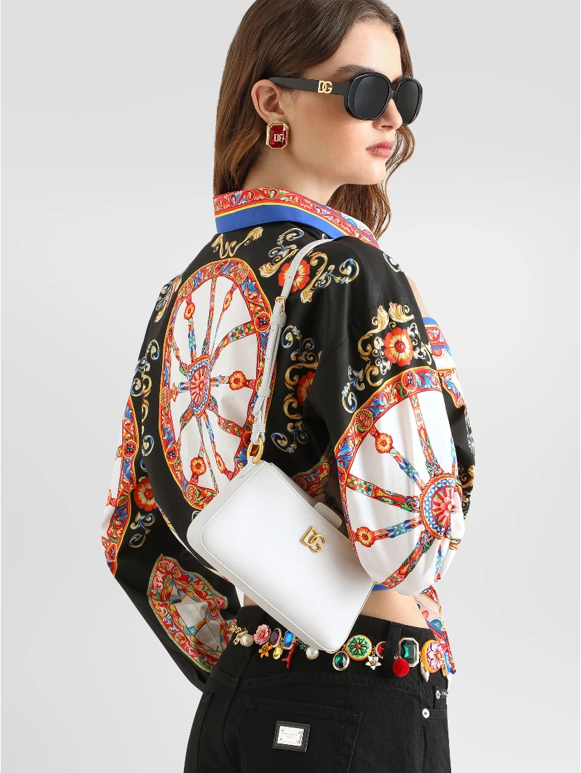 Dolce & Gabbana Bags