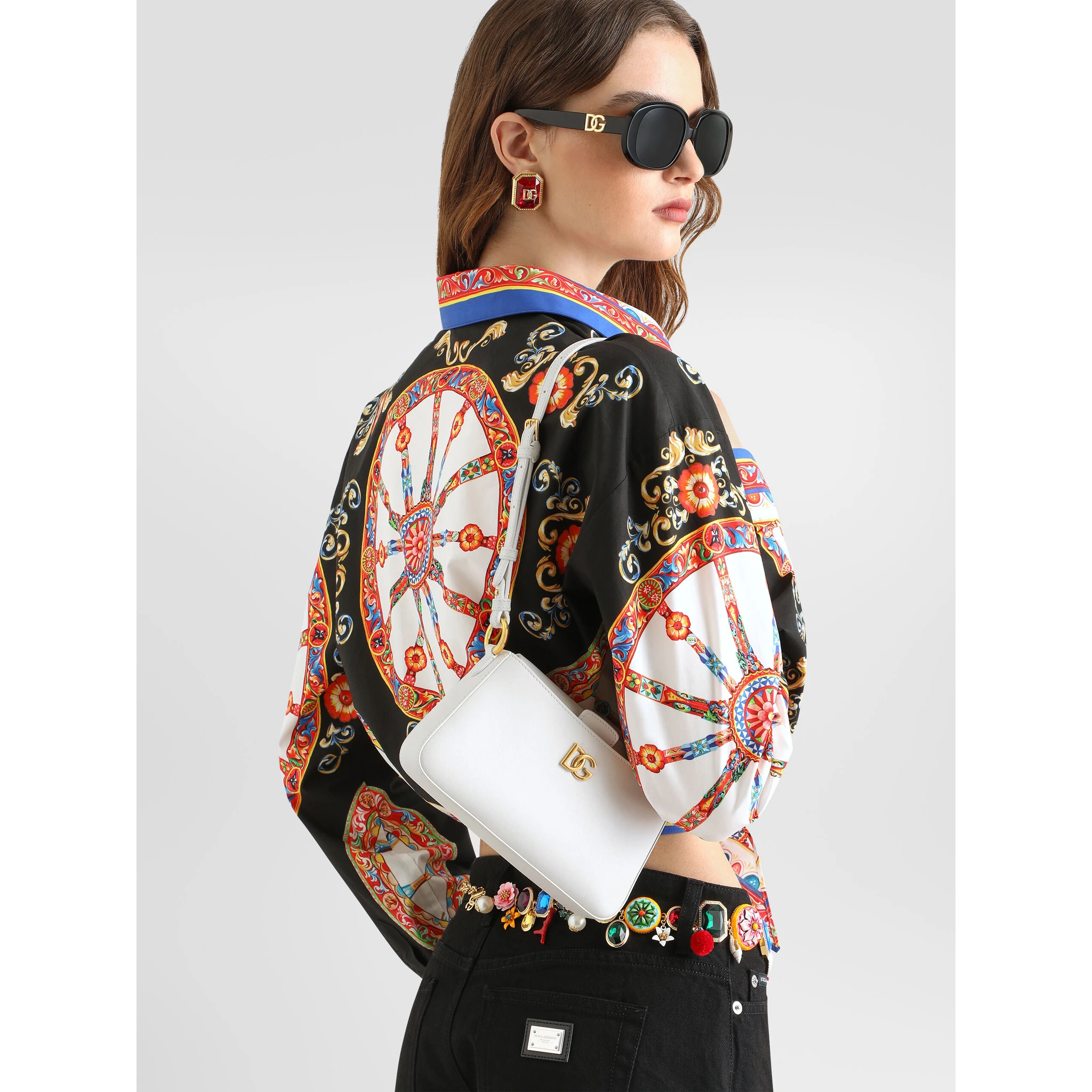 Dolce & Gabbana Bags