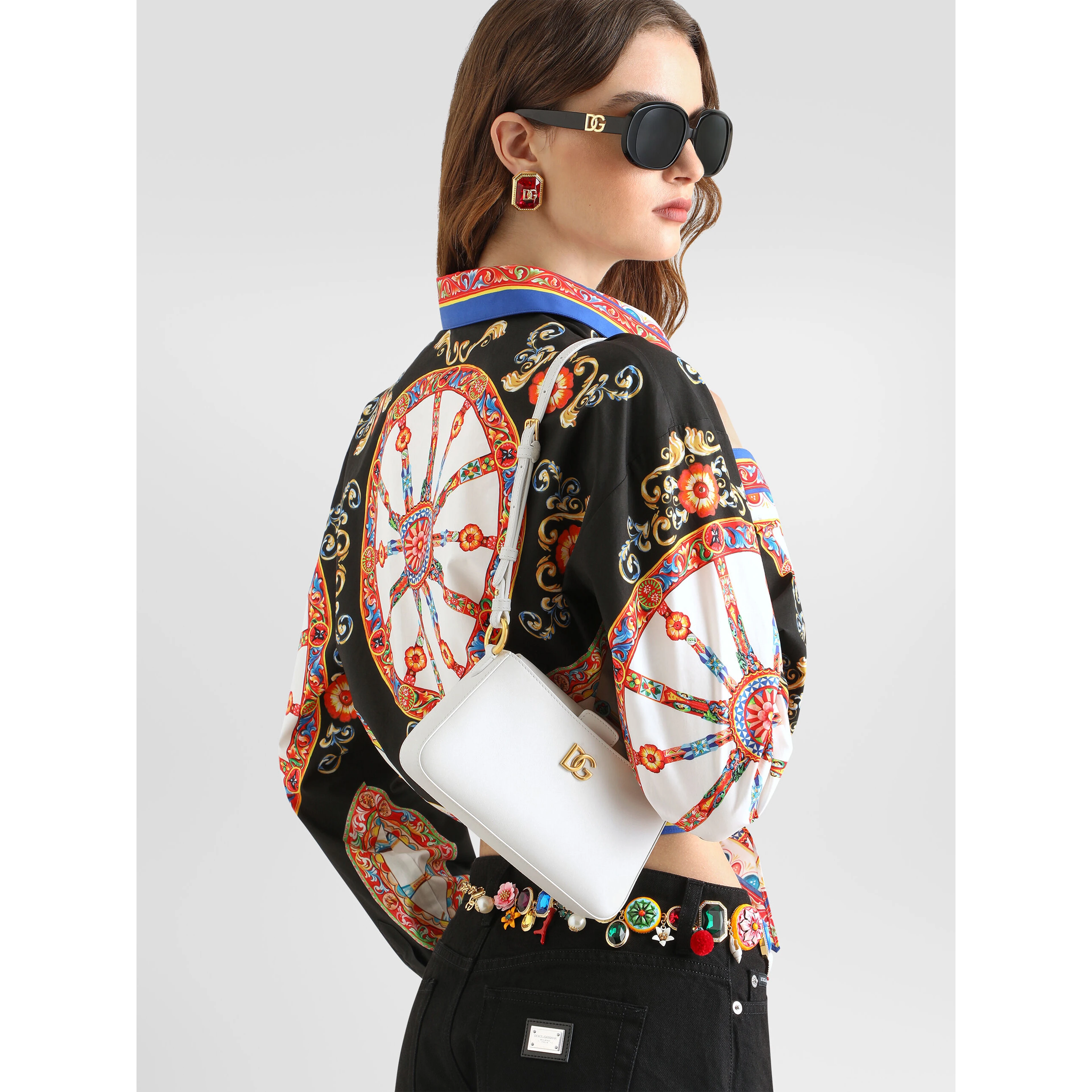Dolce & Gabbana Bags