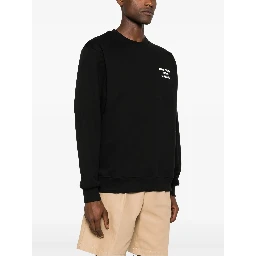 DROLE DE MONSIEUR Sweaters