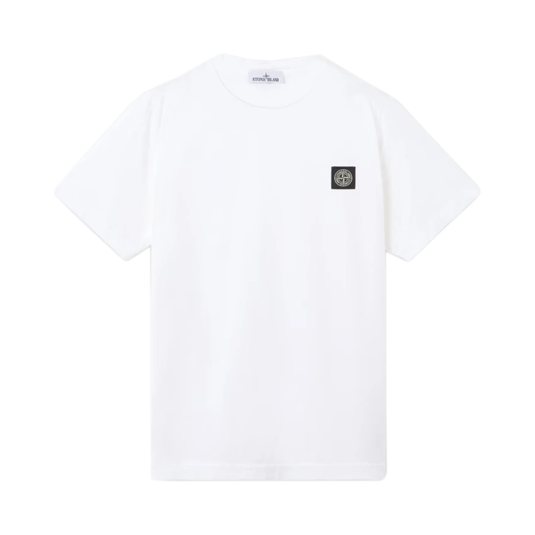 Stone Island T-shirts and Polos