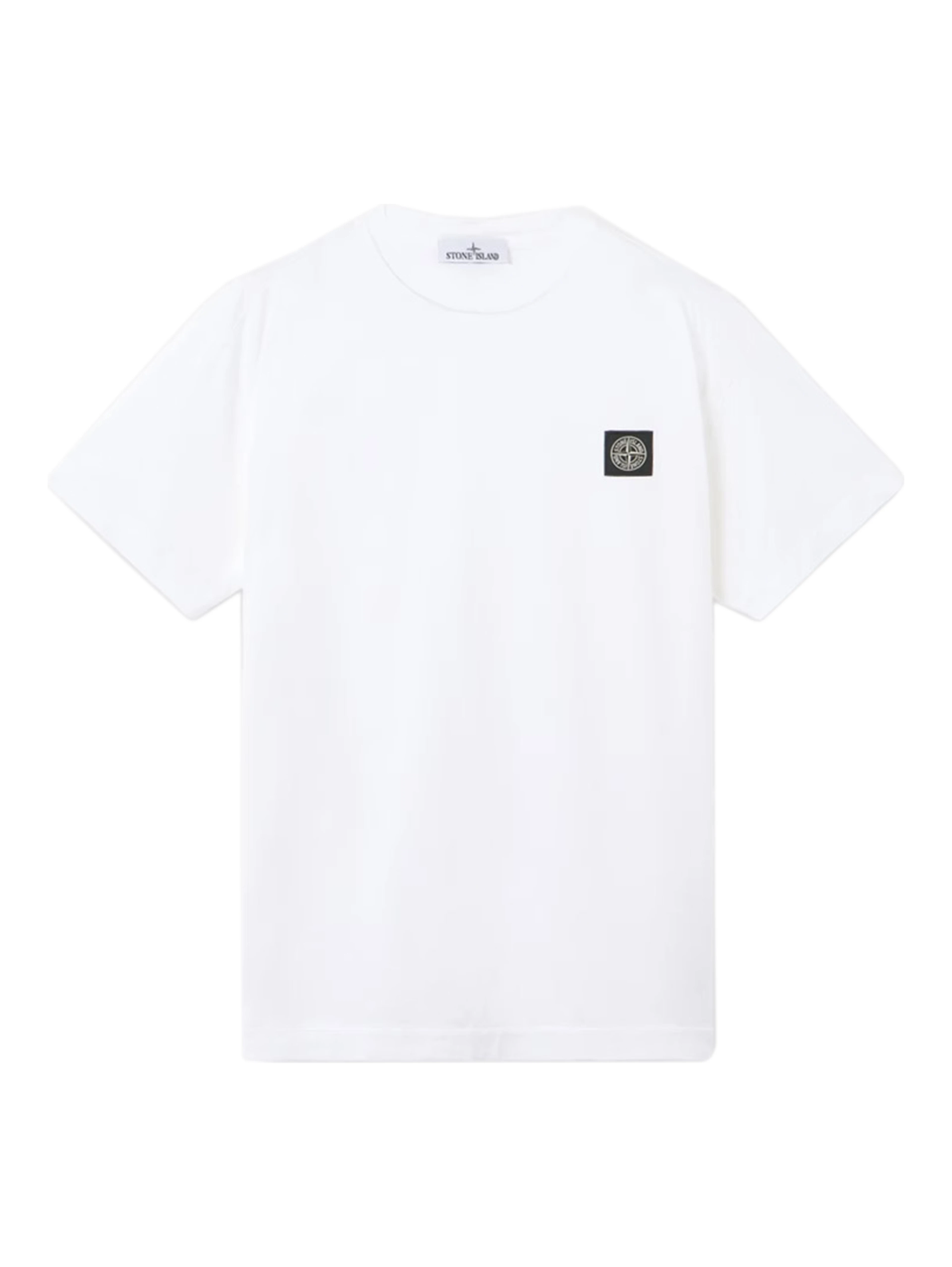Stone Island T-shirts and Polos