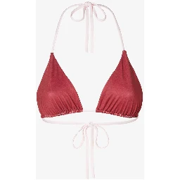 FENDI Sea clothing