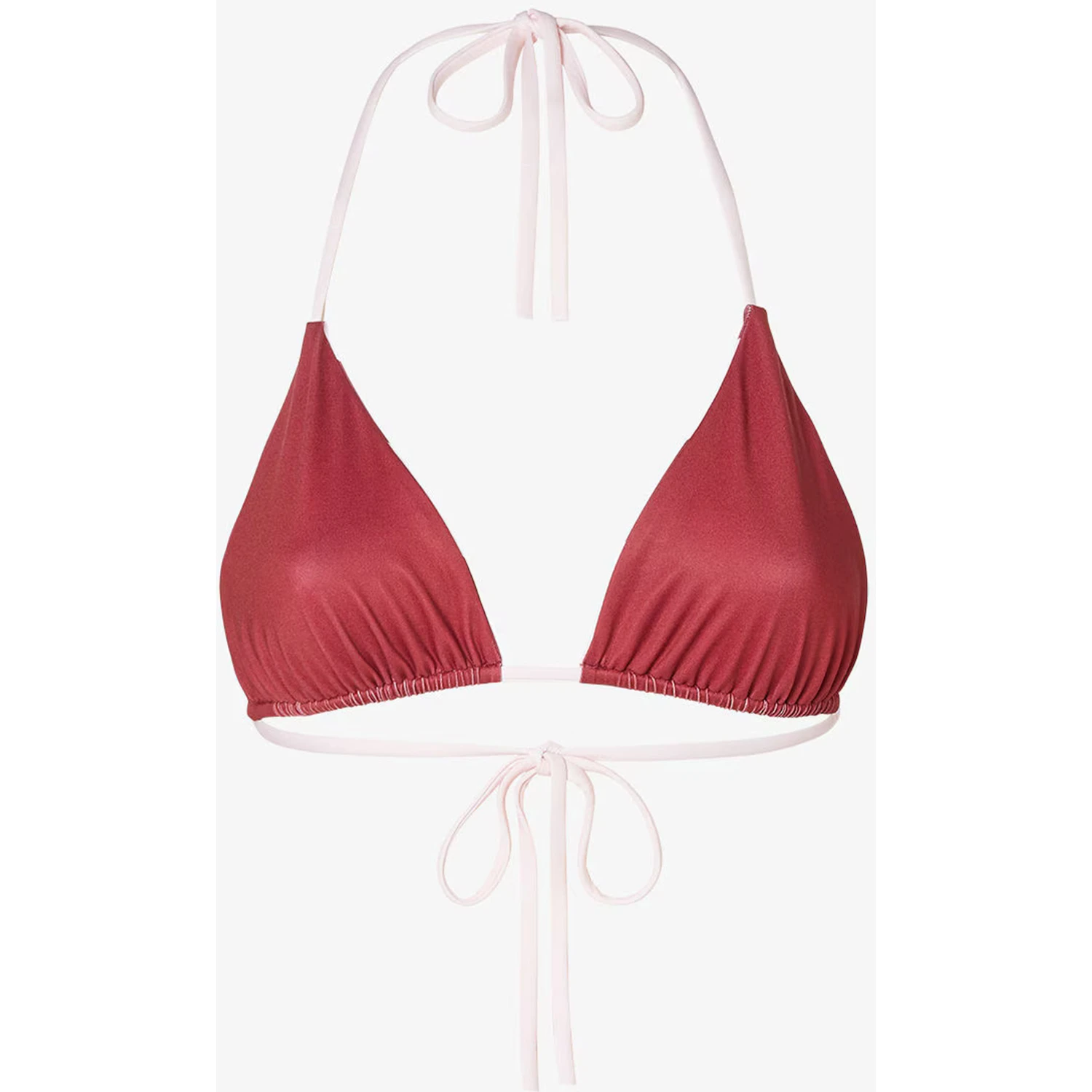 FENDI Sea clothing