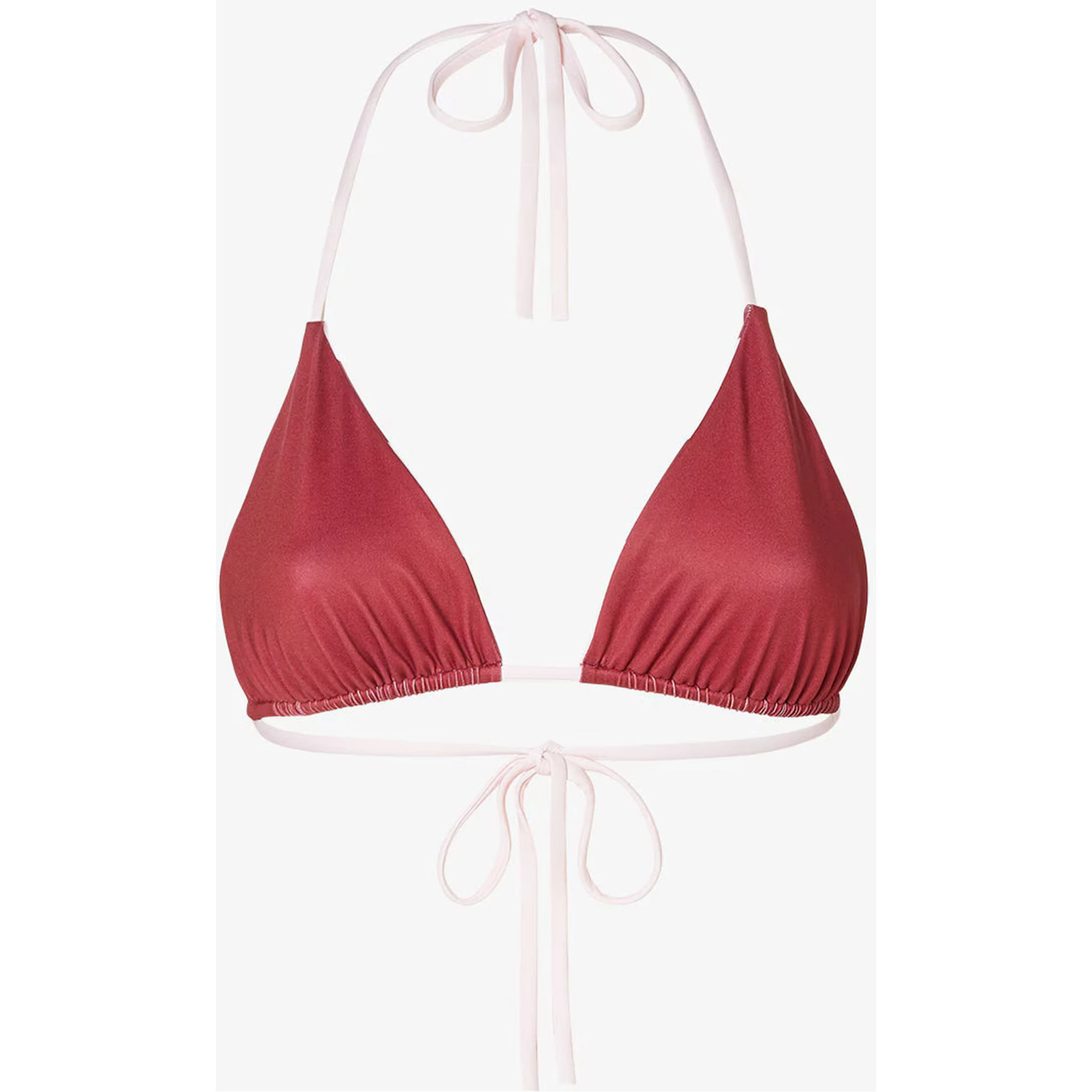 FENDI Sea clothing