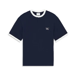 DROLE DE MONSIEUR T-shirts and Polos