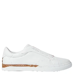 FENDI Sneakers