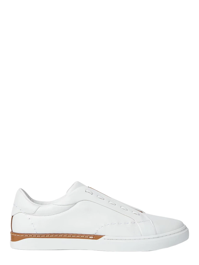 FENDI Sneakers