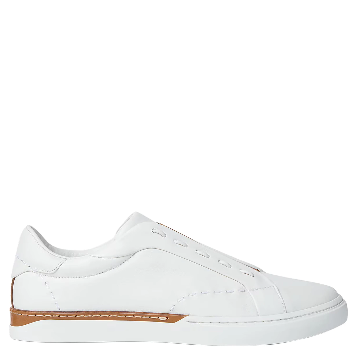 FENDI Sneakers