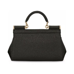 Dolce & Gabbana Bags
