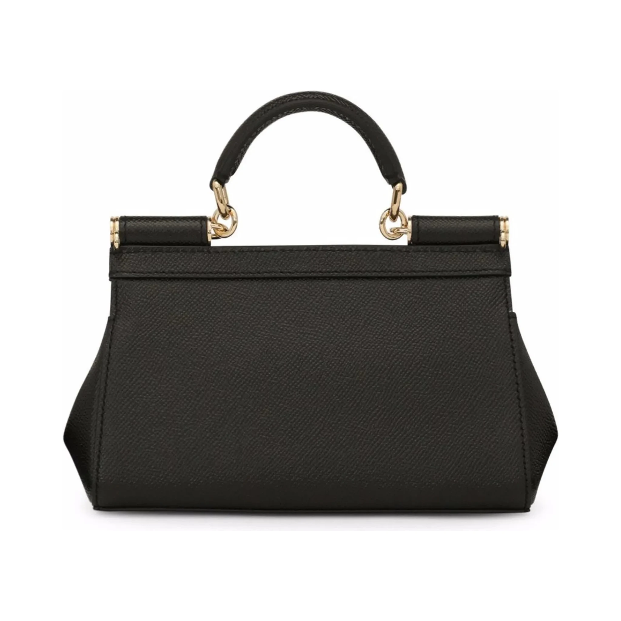 Dolce & Gabbana Bags