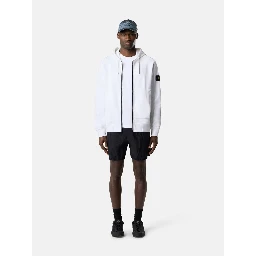 Stone Island T-shirts and Polos
