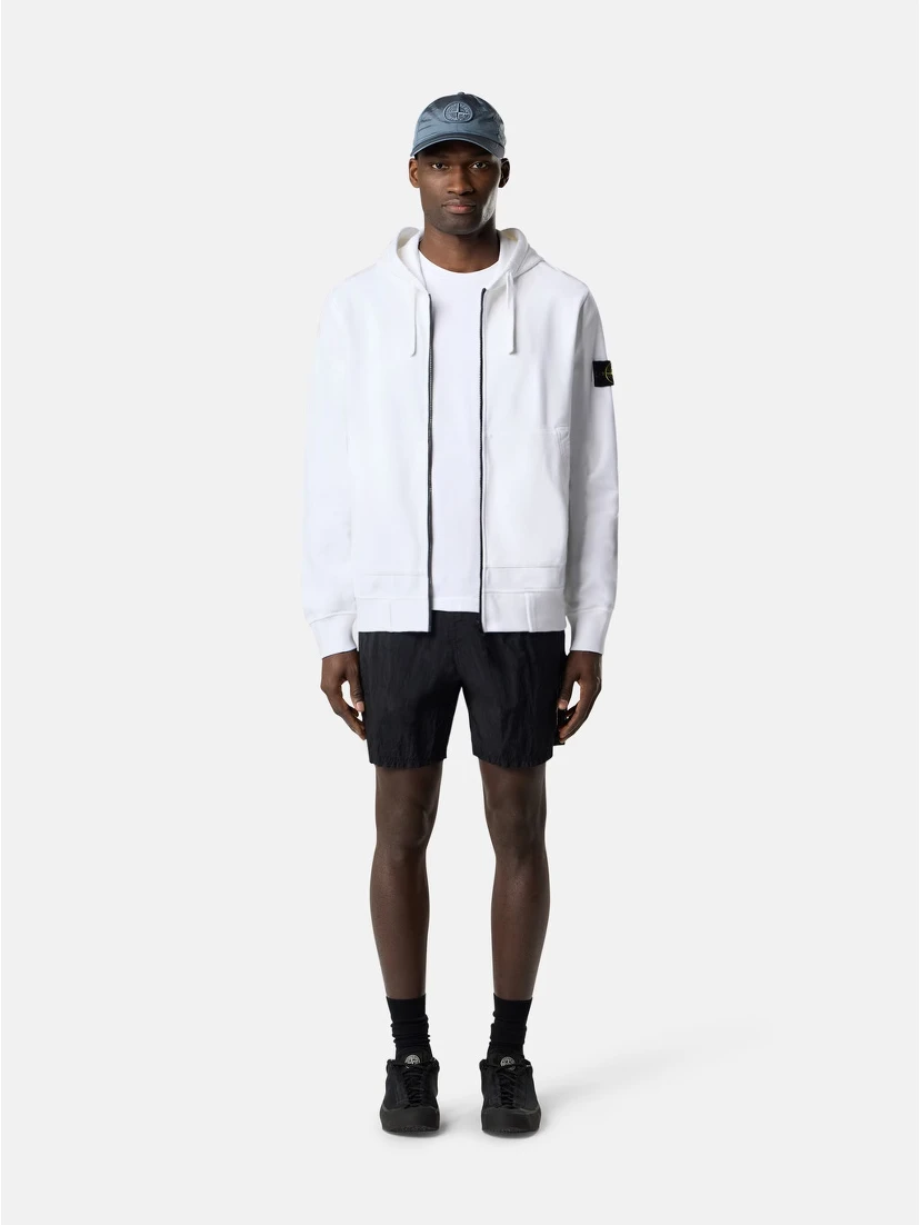 Stone Island T-shirts and Polos