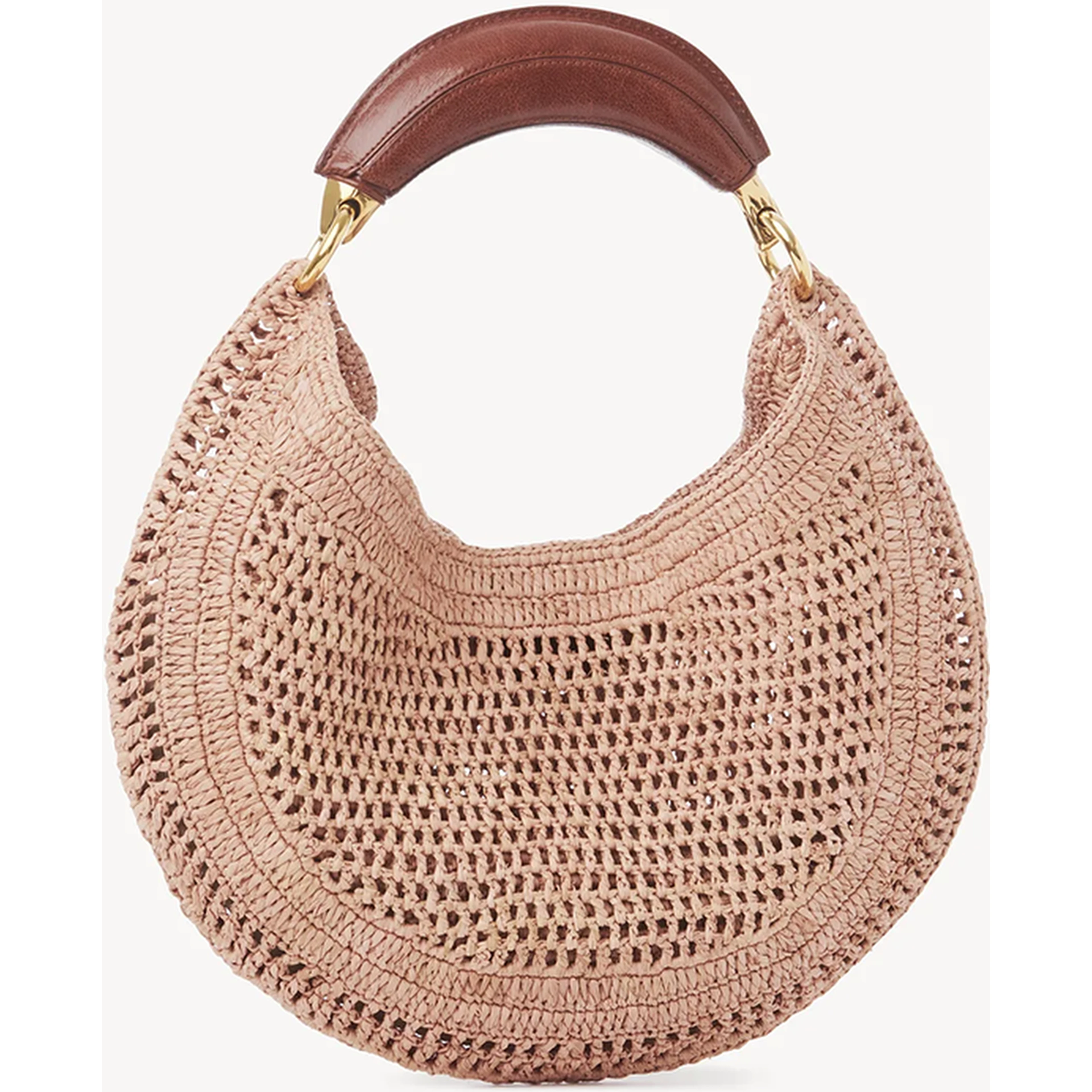 Chloè Bags