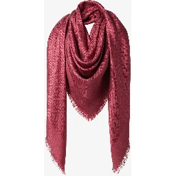 FENDI Scarfs
