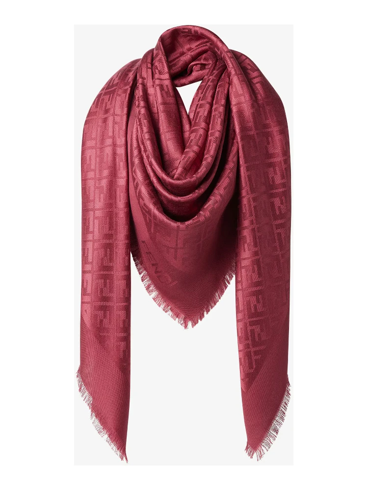 FENDI Scarfs alternative