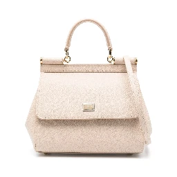 Dolce & Gabbana Bags