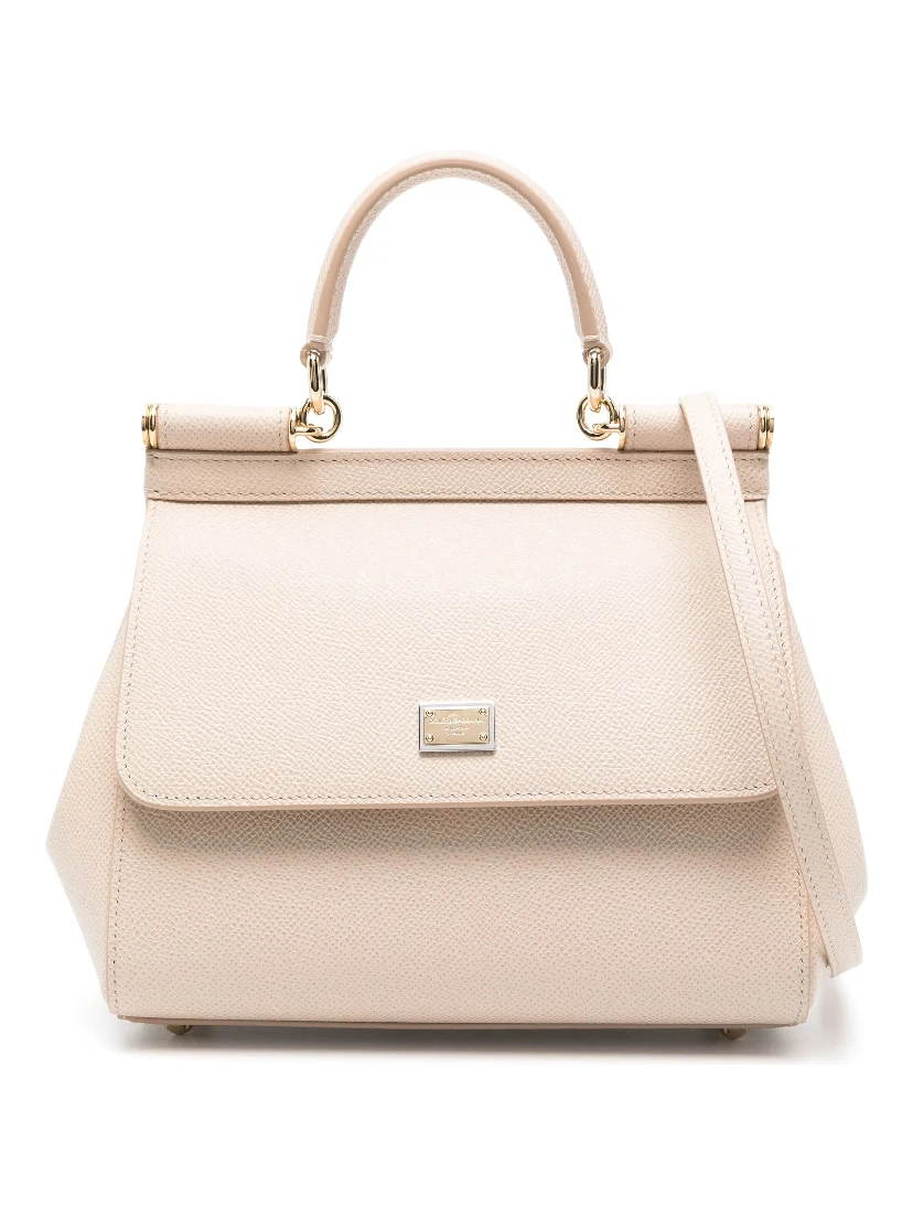 Dolce & Gabbana Bags