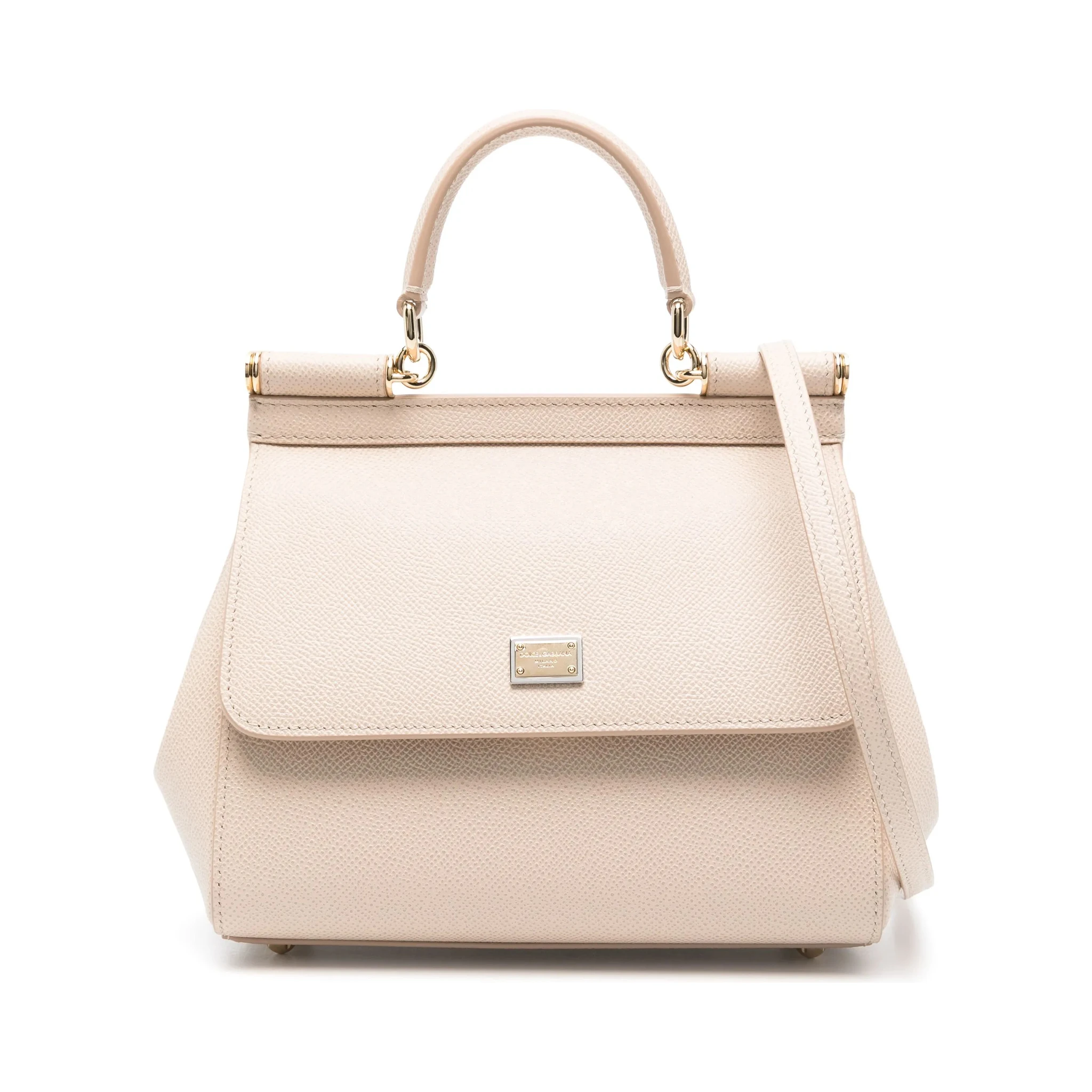 Dolce & Gabbana Bags