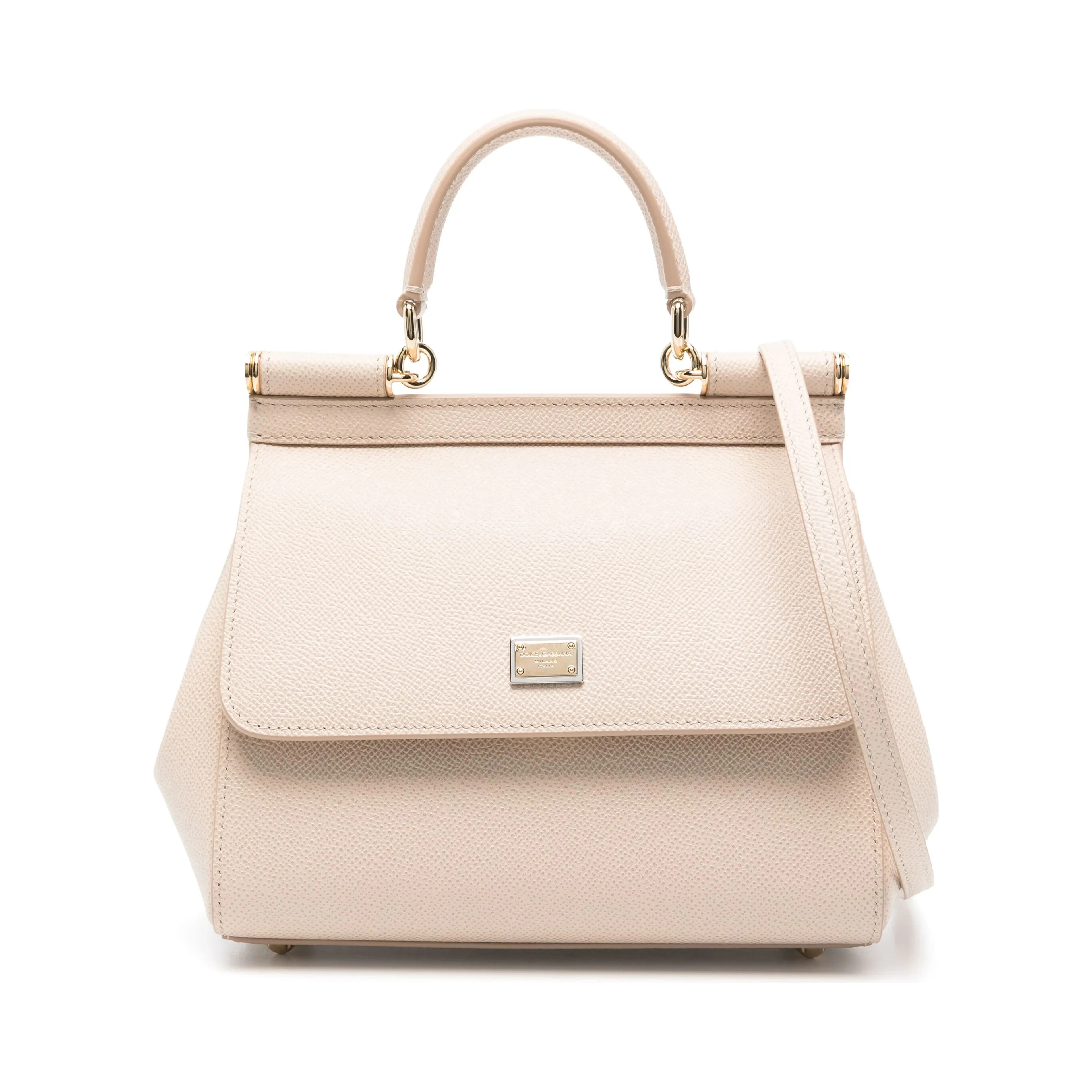 Dolce & Gabbana Bags