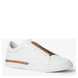 FENDI Sneakers