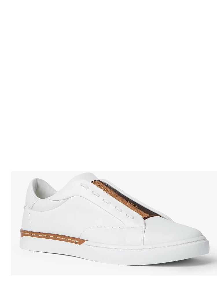 FENDI Sneakers alternative