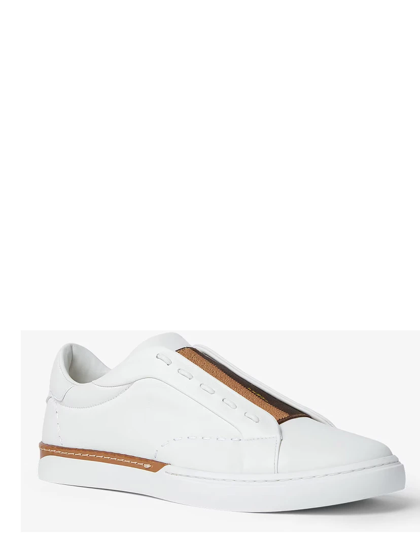FENDI Sneakers