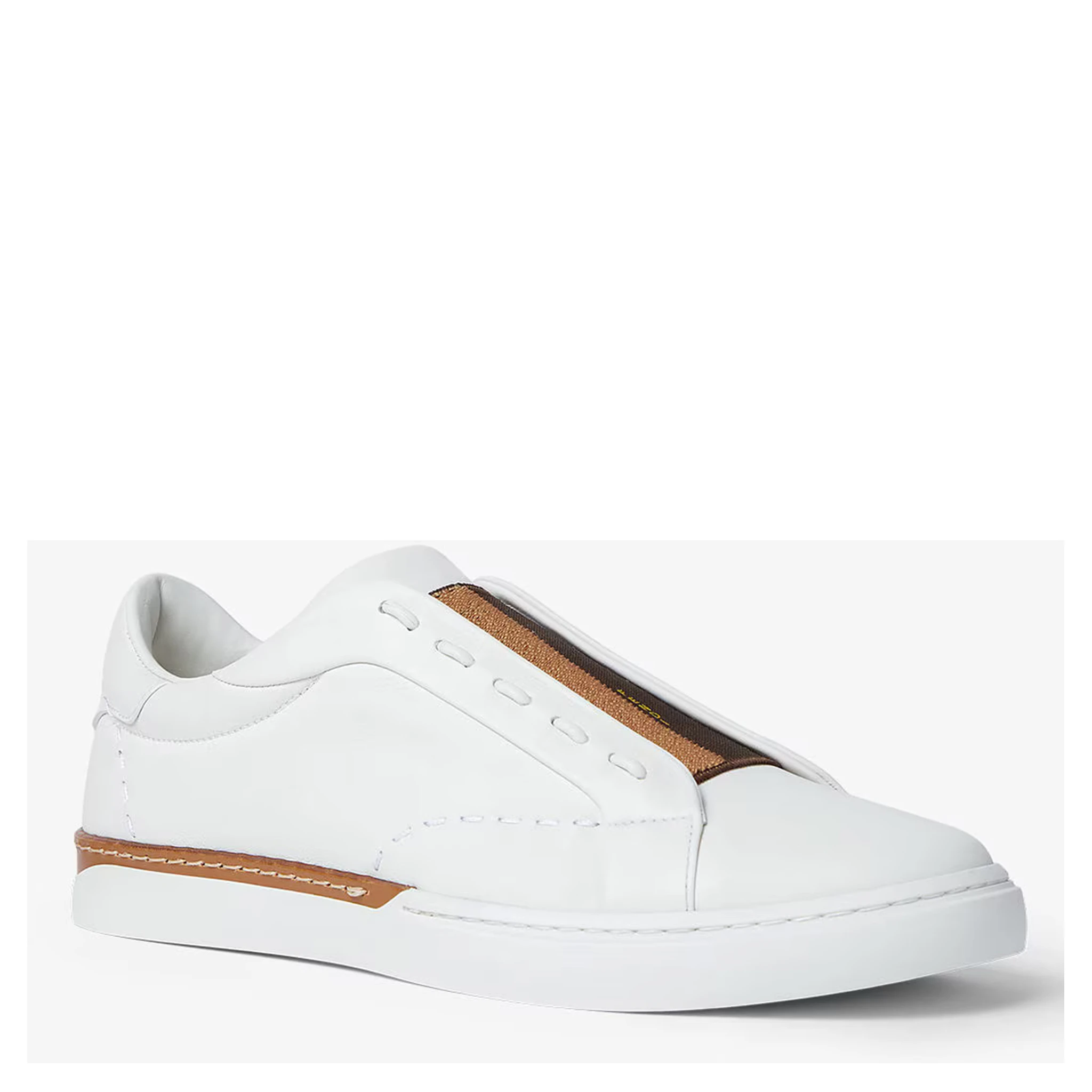 FENDI Sneakers