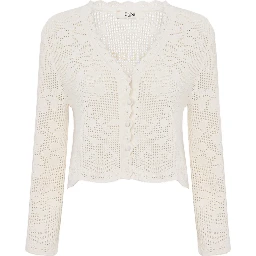 Chloè Sweaters