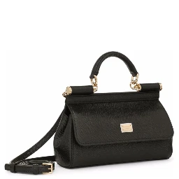 Dolce & Gabbana Bags