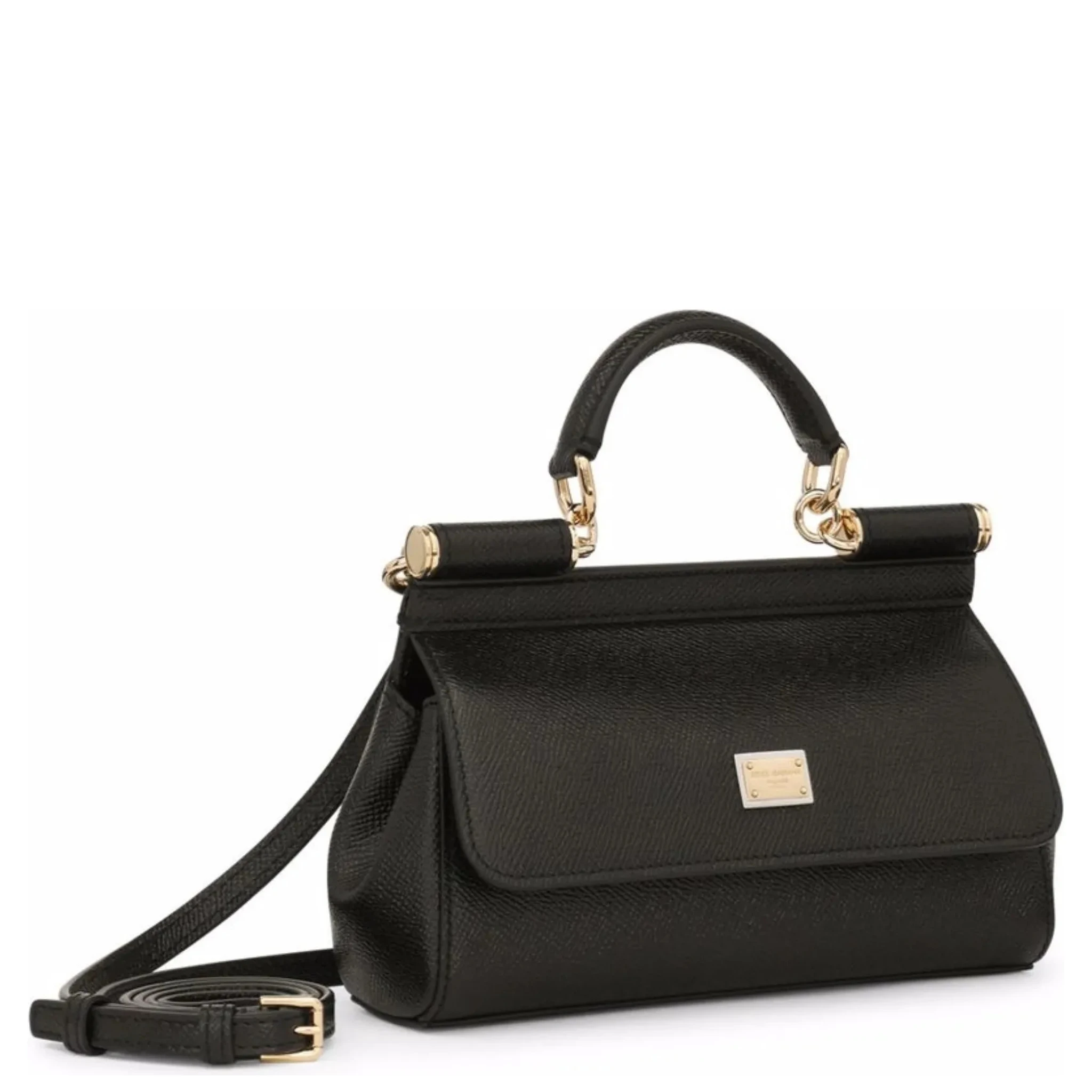 Dolce & Gabbana Bags
