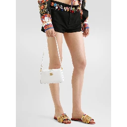Dolce & Gabbana Bags