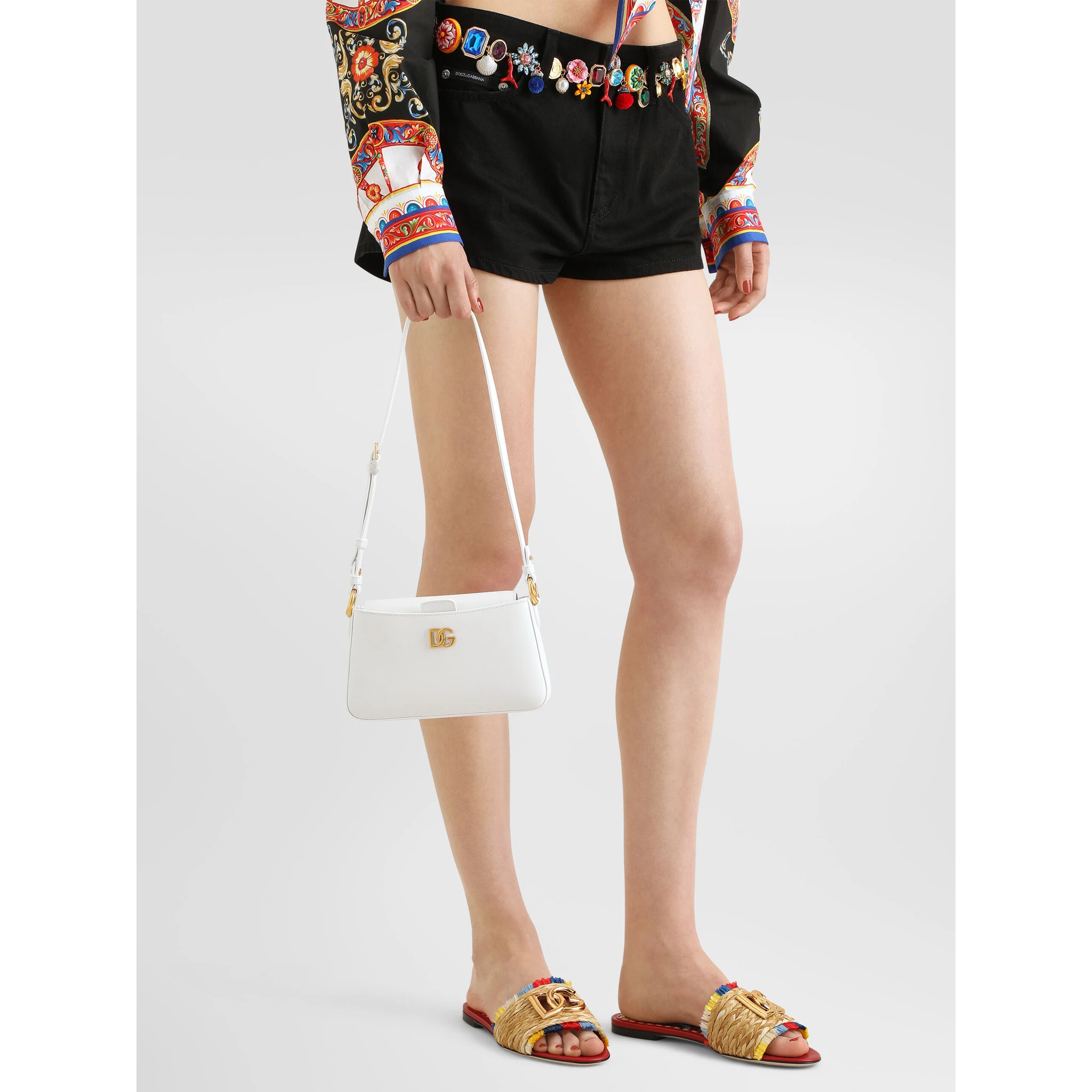 Dolce & Gabbana Bags