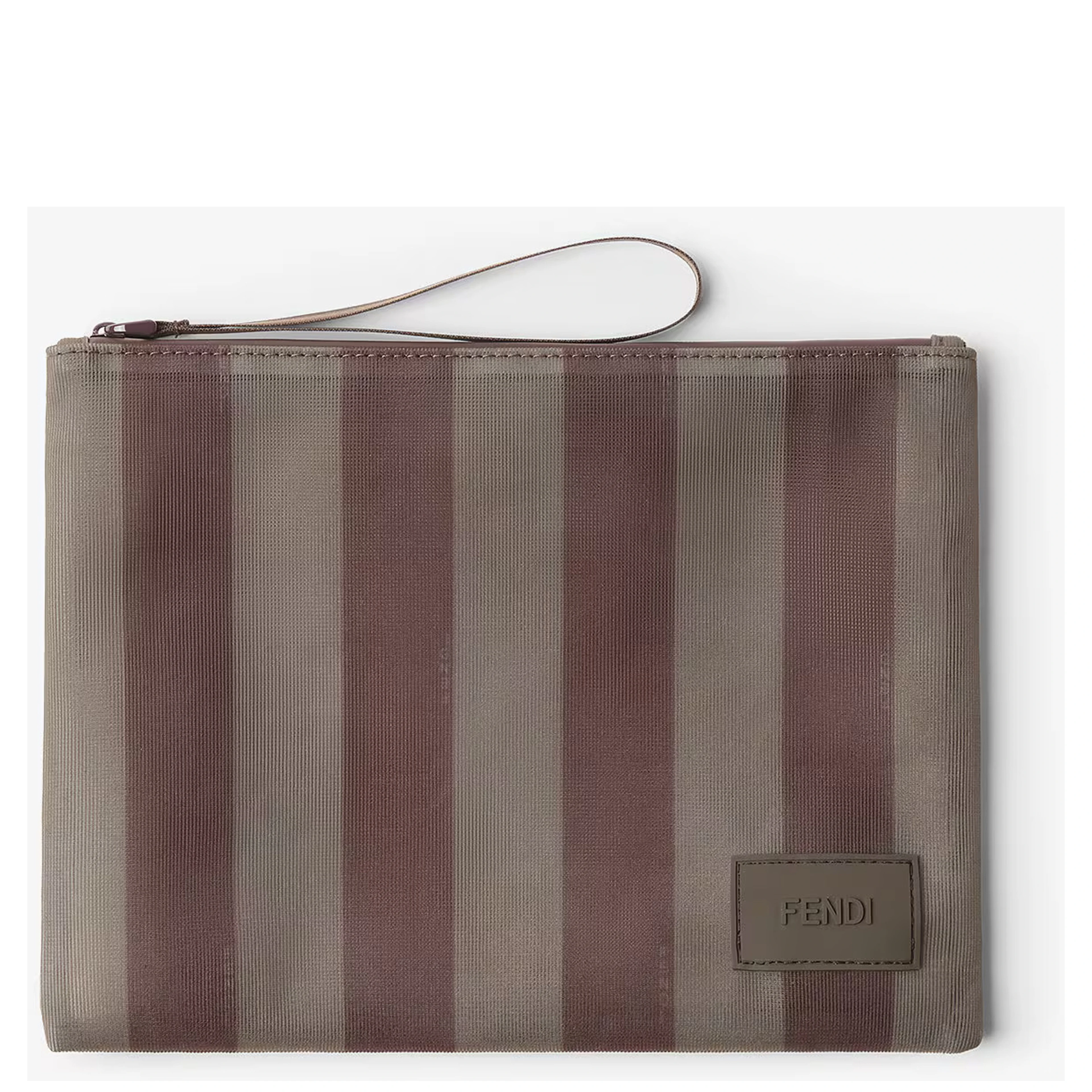 FENDI Sea clothing