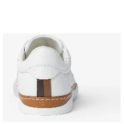 FENDI Sneakers