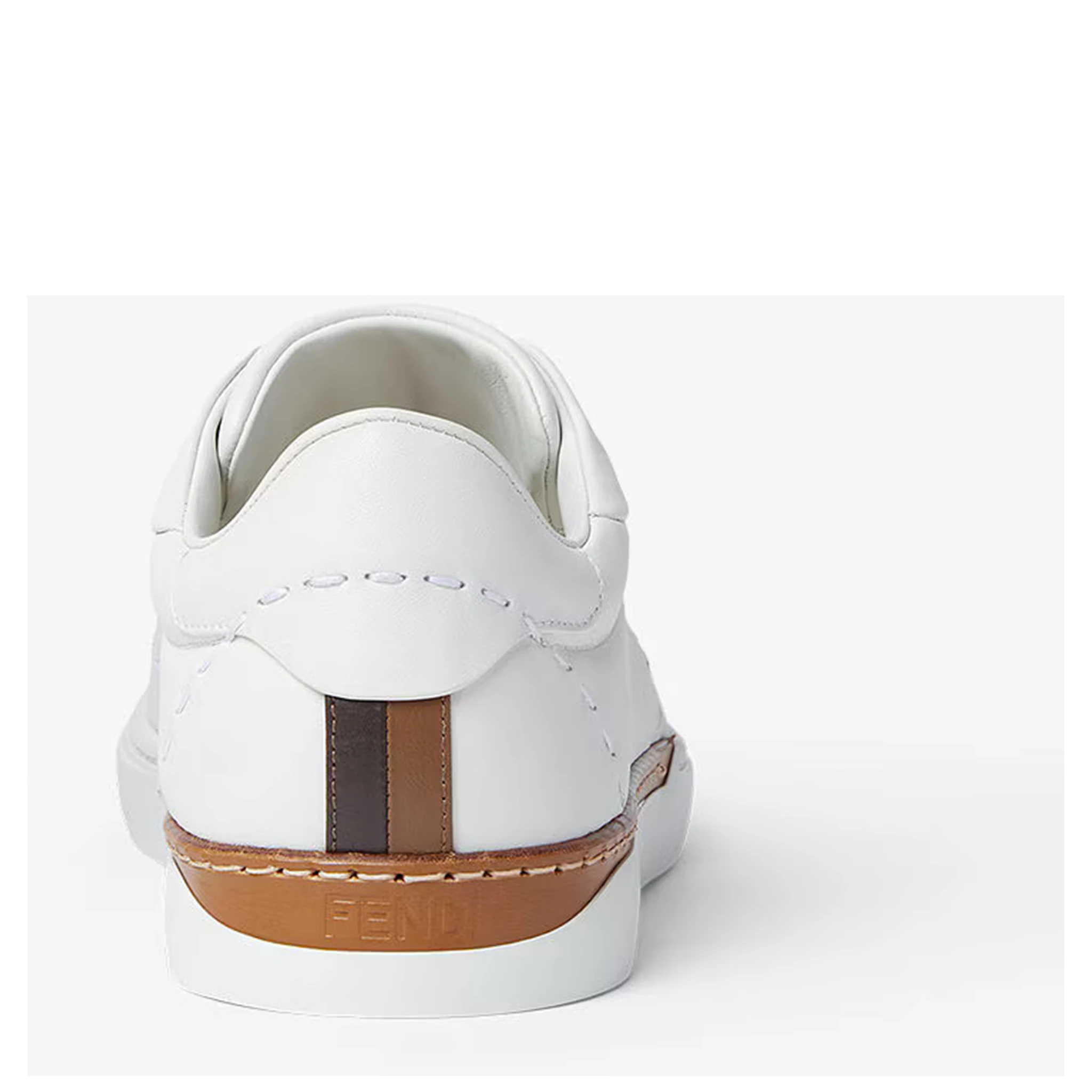 FENDI Sneakers