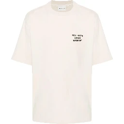 DROLE DE MONSIEUR T-shirts and Polos