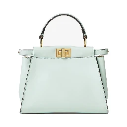 FENDI Bags