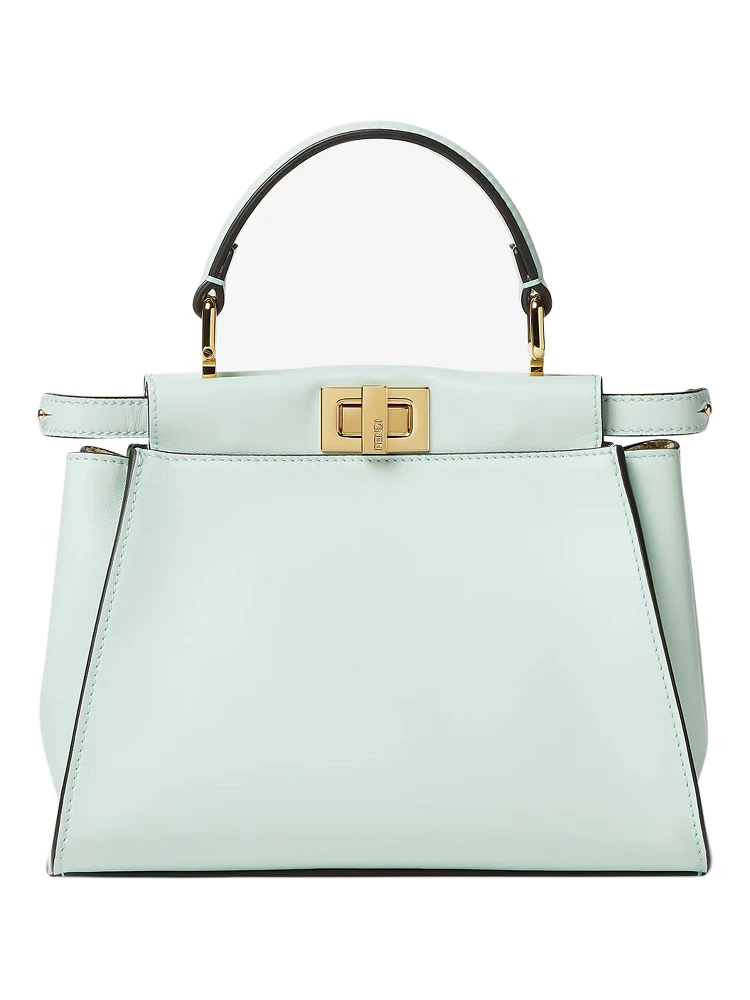 FENDI Bags