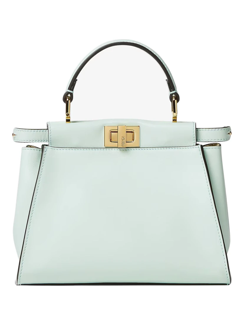 FENDI Bags