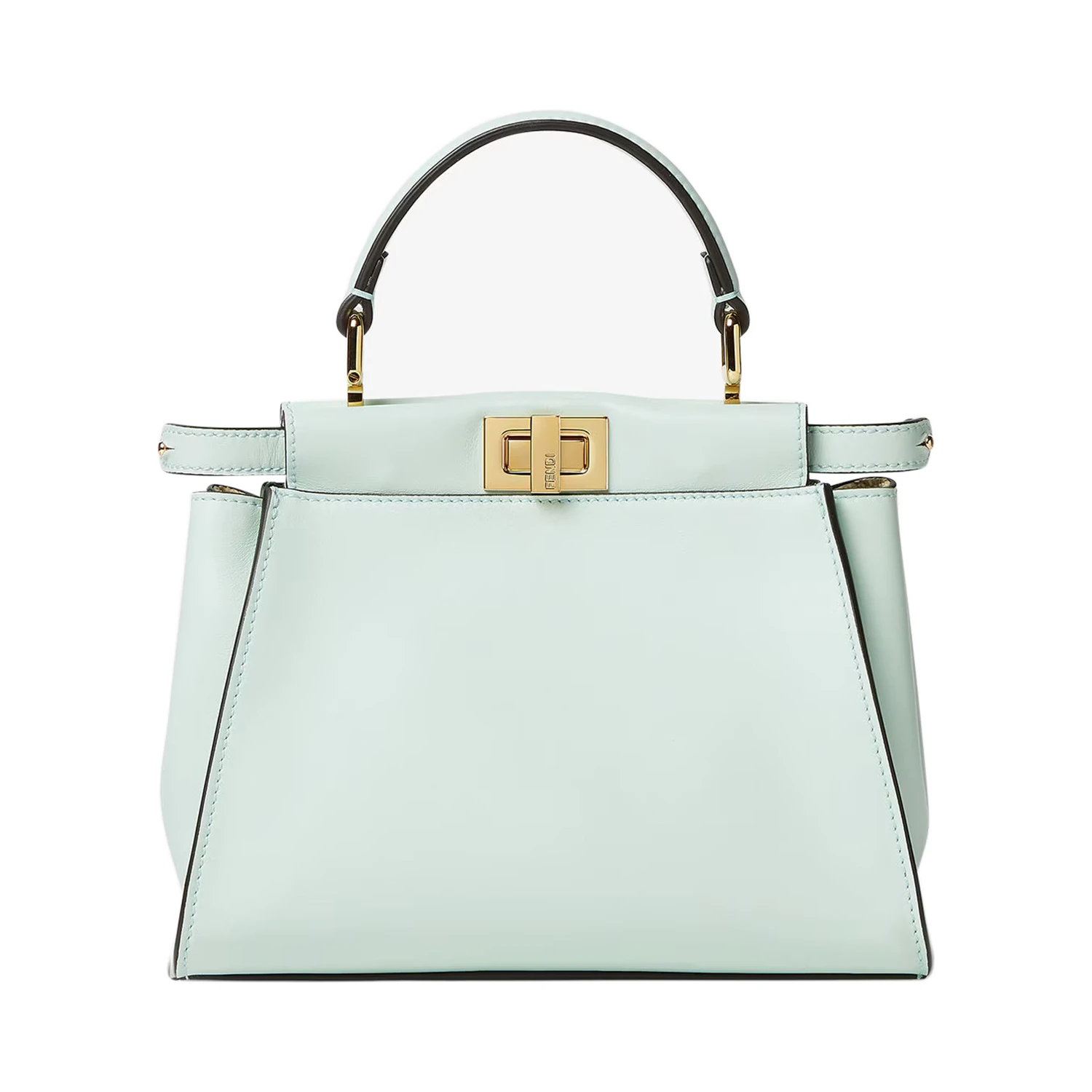 FENDI Bags