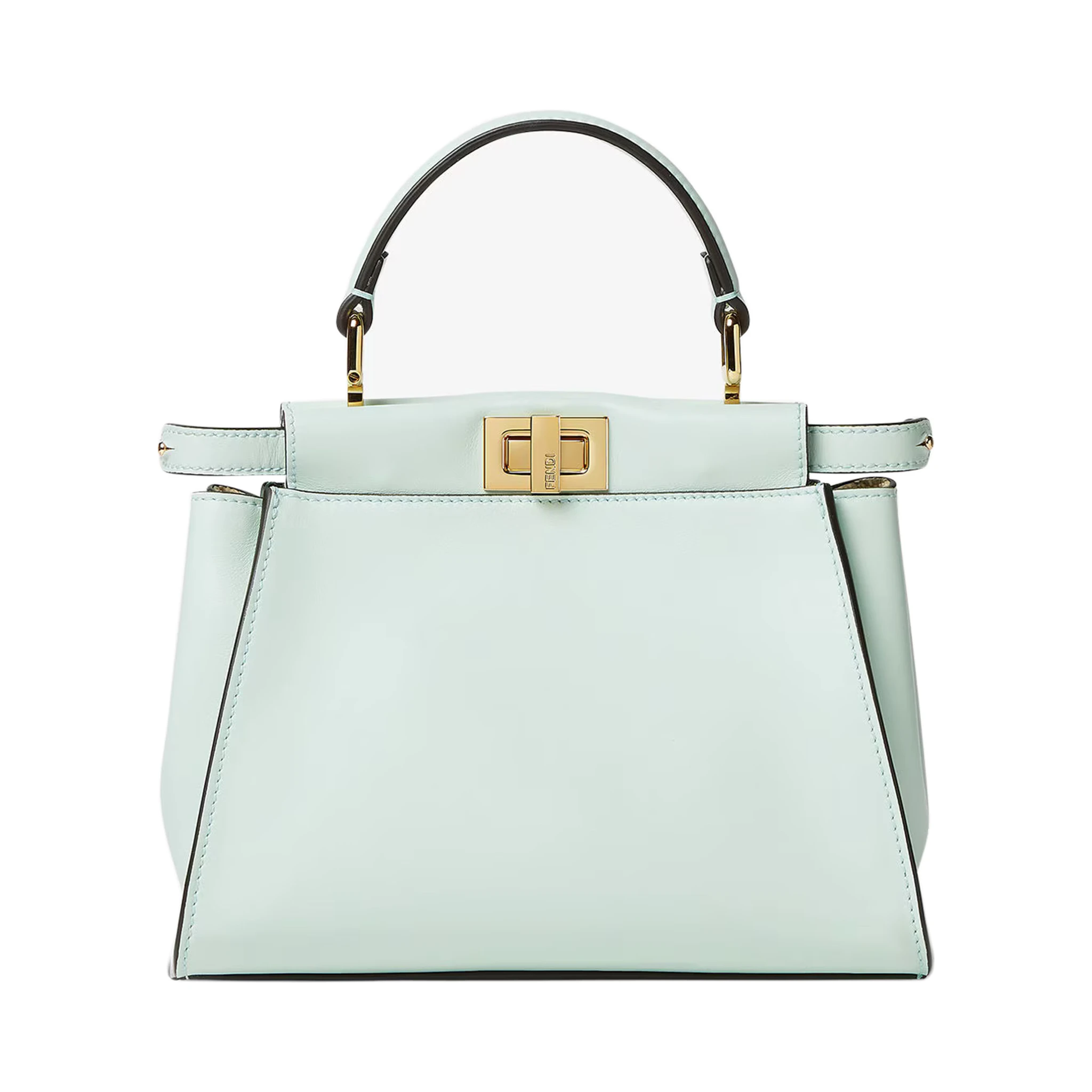FENDI Bags