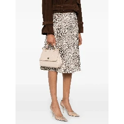 Dolce & Gabbana Bags