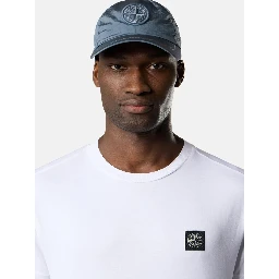 Stone Island T-shirts and Polos