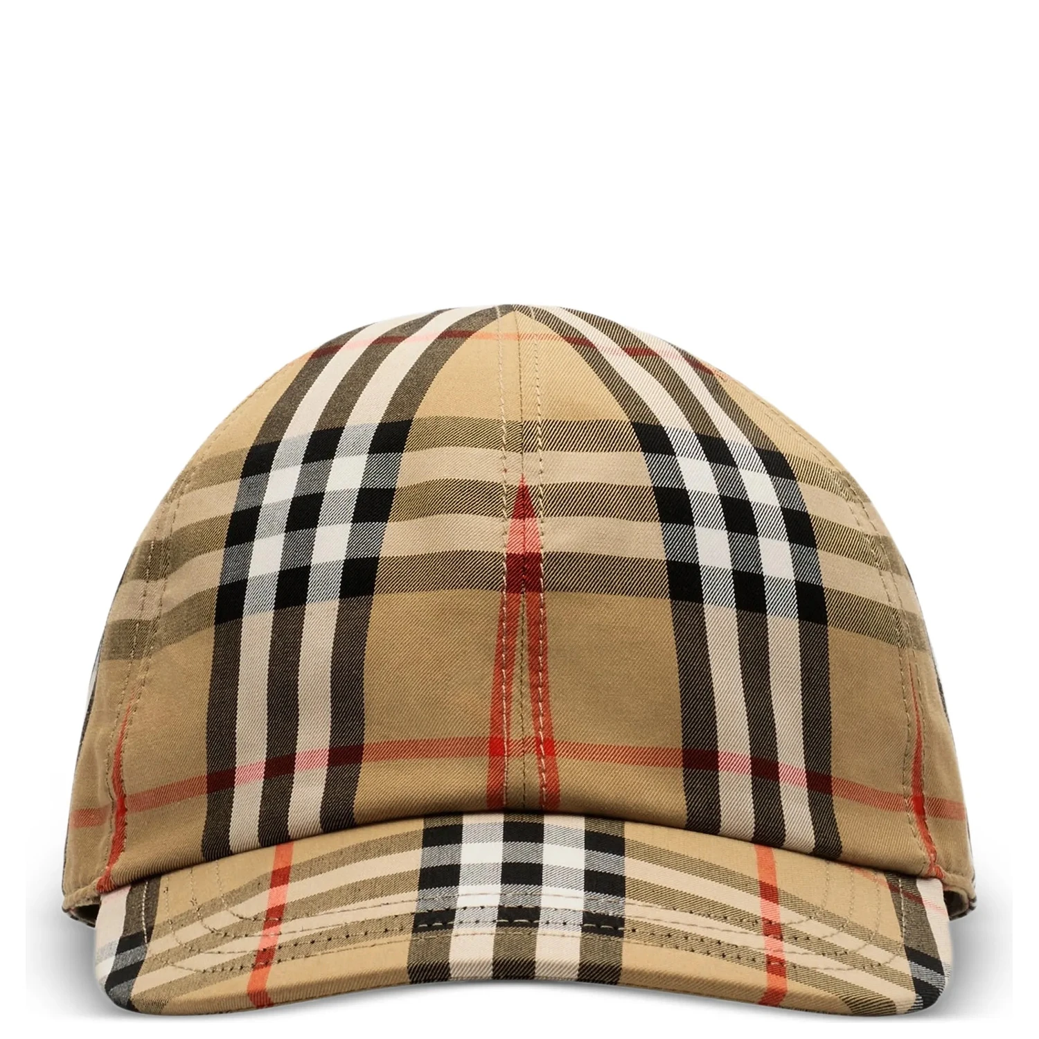 Burberry Kids Hats