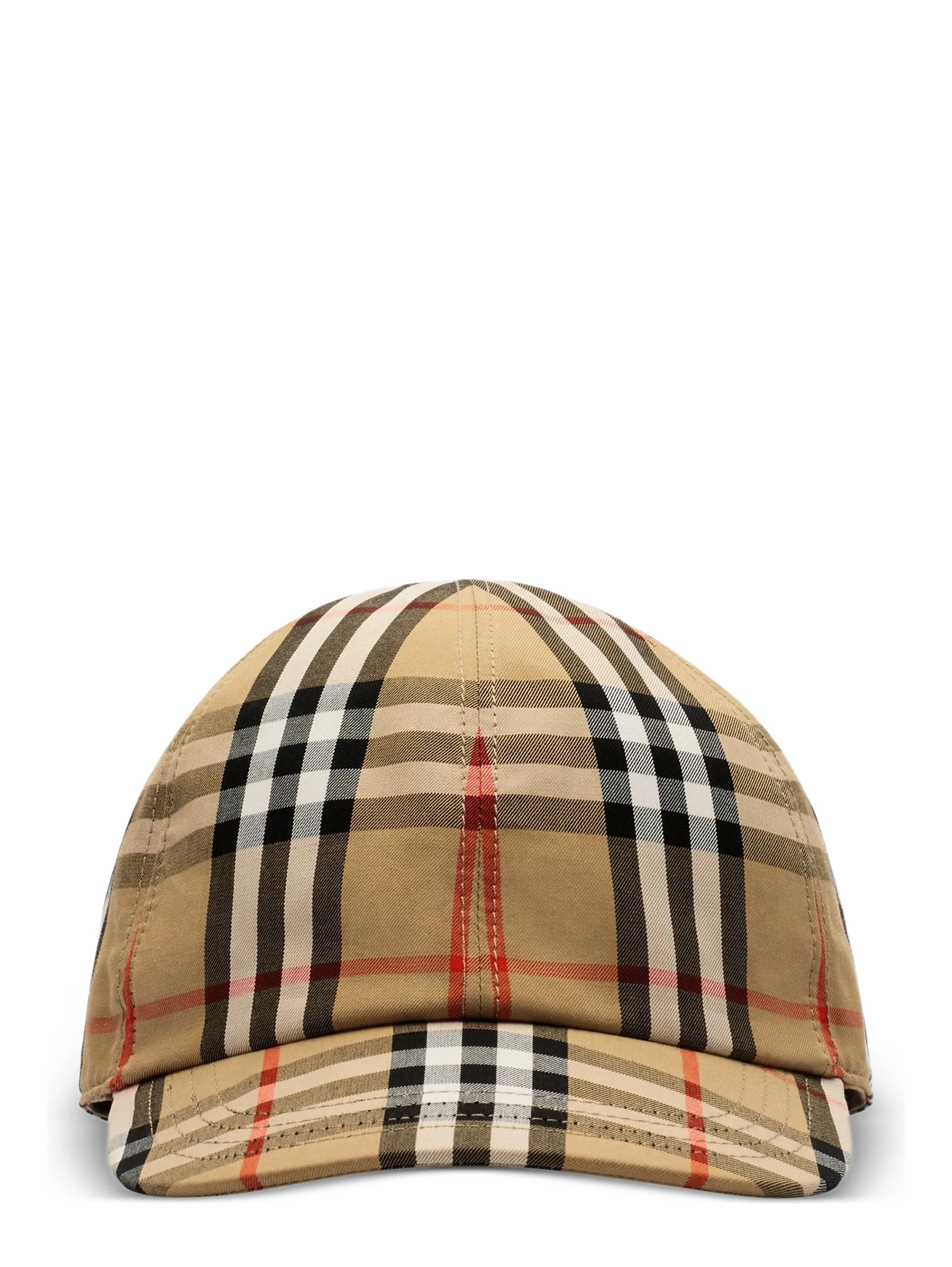 Burberry Kids Hats